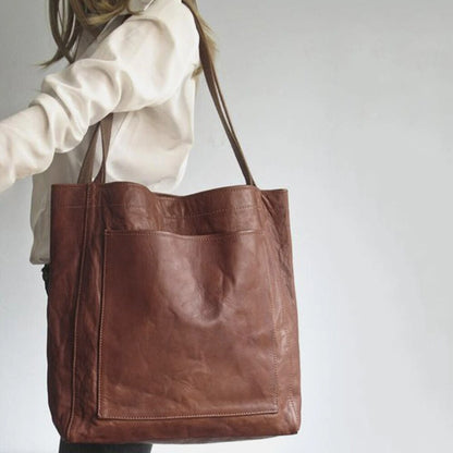 Sofie™ | BORSA IN PELLE