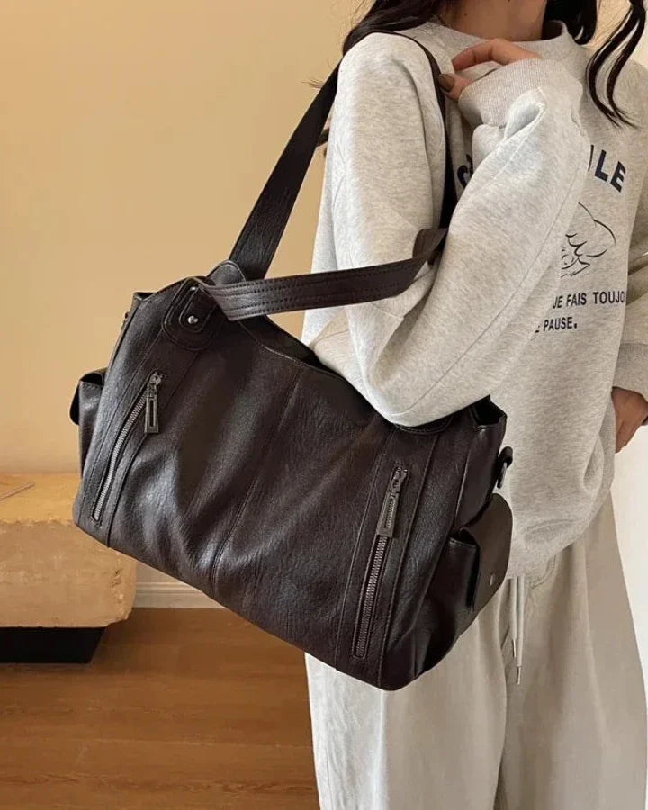 KLARA™ | BORSA ELEGANTE