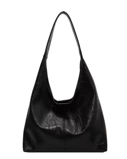 ISABELLA™ | BORSA ELEGANTE