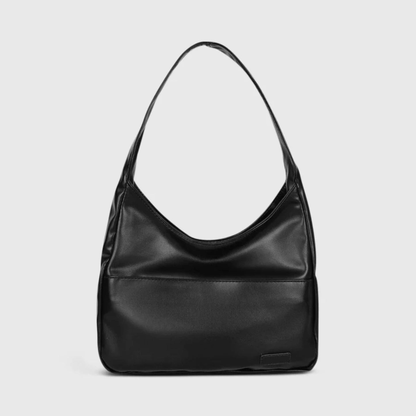 LIV™ | BORSA VINTAGE ELEGANTE