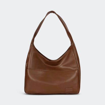 LIV™ | BORSA VINTAGE ELEGANTE