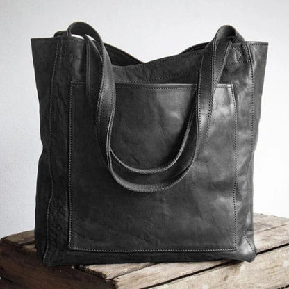 Sofie™ | BORSA IN PELLE