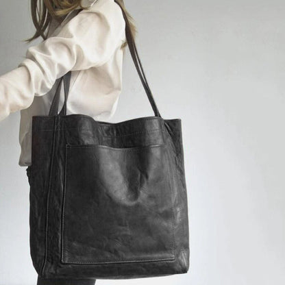 Sofie™ | BORSA IN PELLE